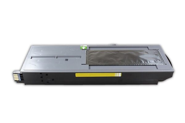 KR-TYPEM2Y