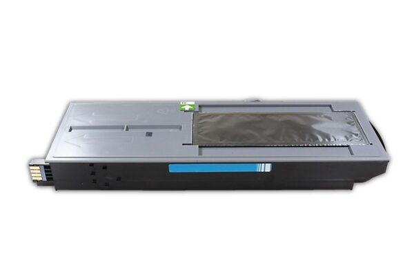 KR-TYPET2C