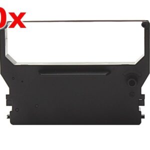 KS-80981610SS10