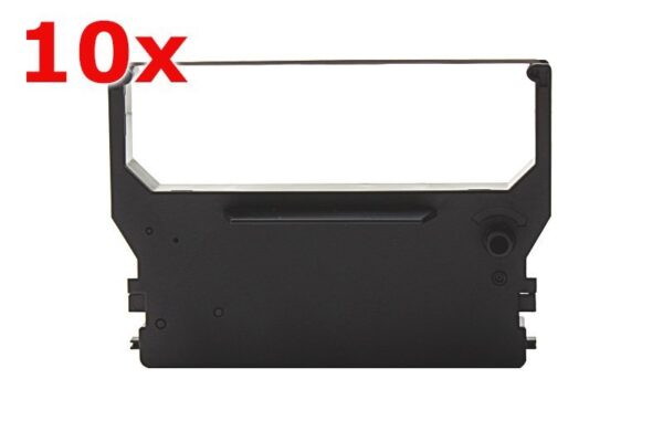 KS-80981610SS10