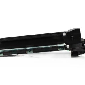 KS-AR202T