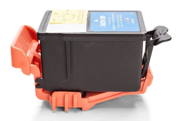 KS-INKC210