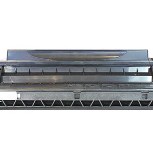 KS-MLC810