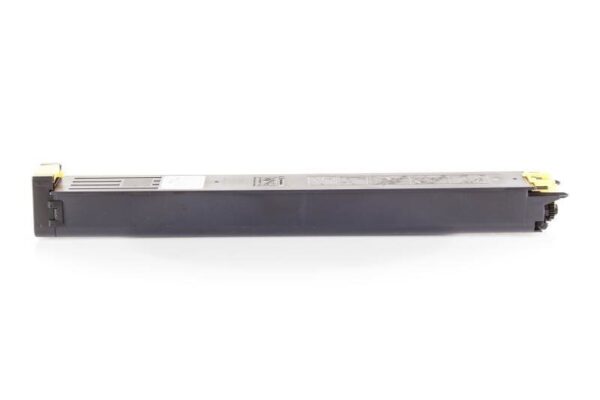 KS-MX27GTYA
