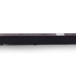 KS-MX31GTCA