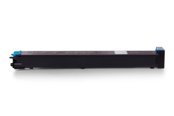 KS-MX31GTCA