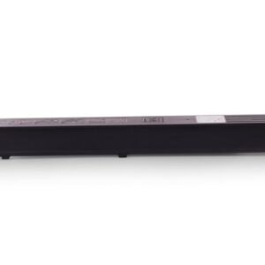 KS-MX31GTMA