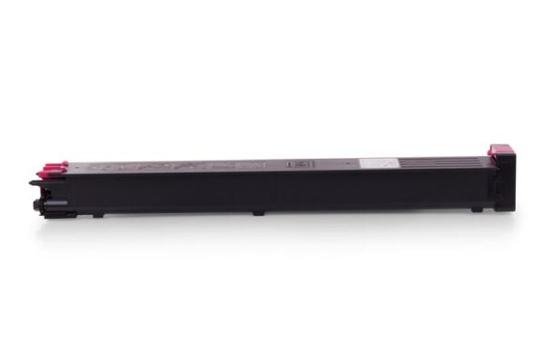 KS-MX31GTMA