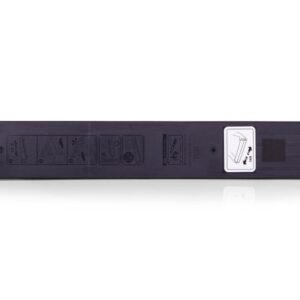 KS-MX31GTYA