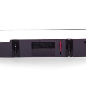 KS-SBP10051