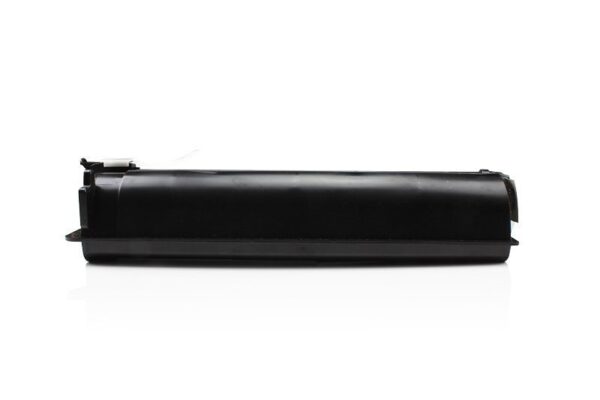 KT-6AJ00000024