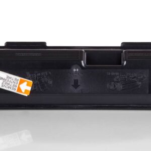 KTK-140XXL