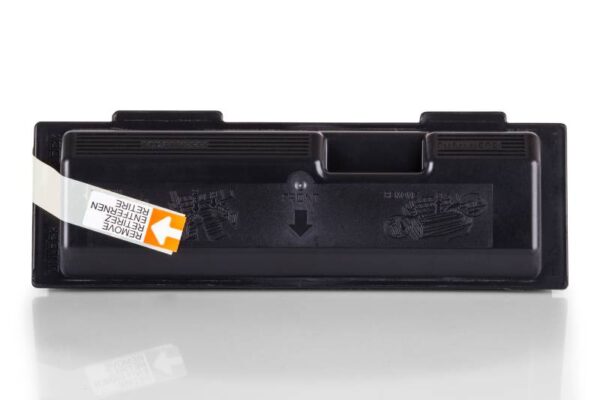 KTK-140XXL