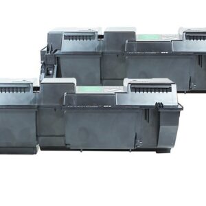 KTK30DP