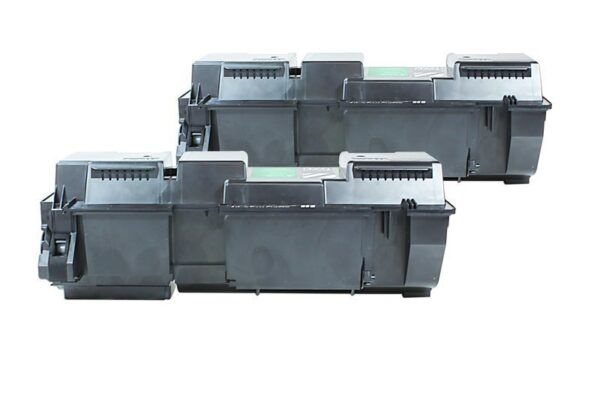 KTK30DP