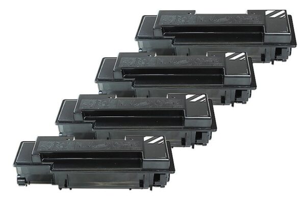 KTK310SS