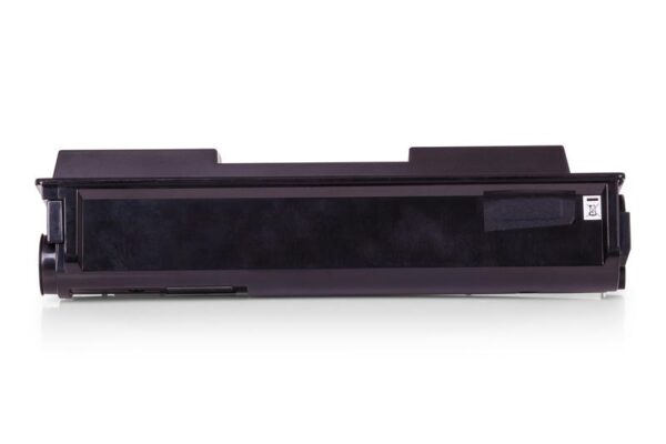 KTK440