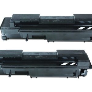 KTK440DP