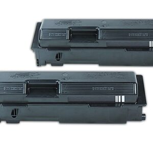 KU-4411810010SS2