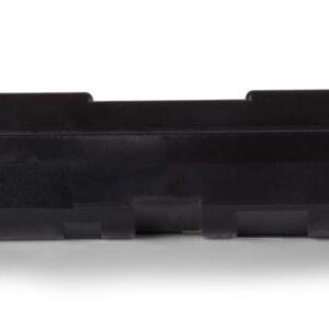 KU-LP3135