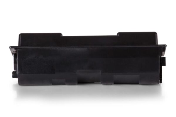 KU-LP3135