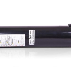 KX-006R01175