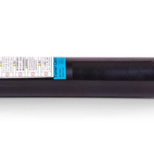 KX-006R01176