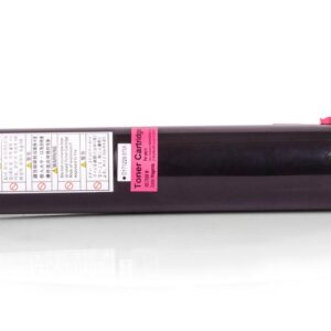 KX-006R01177