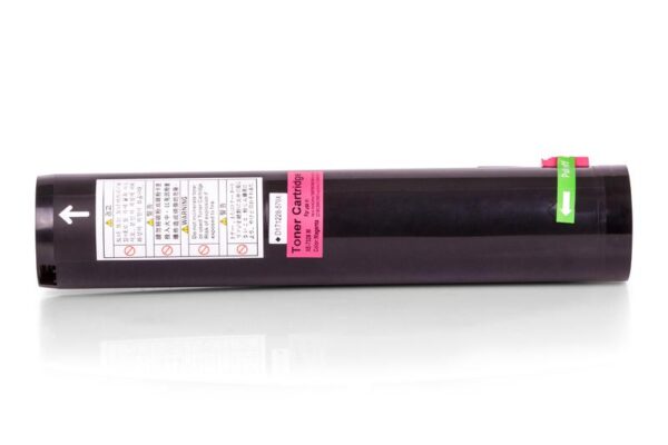 KX-006R01177