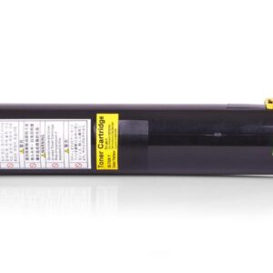KX-006R01178
