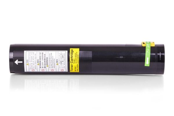 KX-006R01178