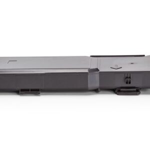KX-106R02229