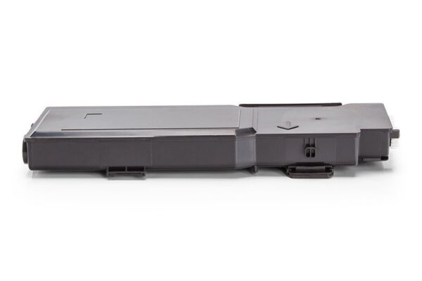 KX-106R02229