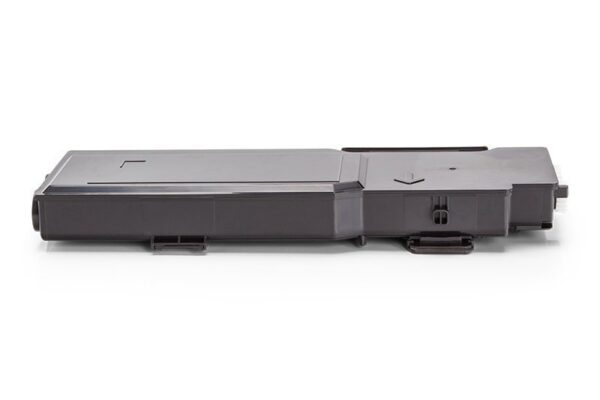 KX-106R02231