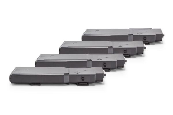 KX-106R02232SS4