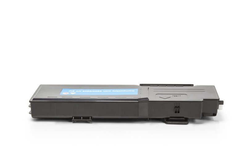 KX-106R02245