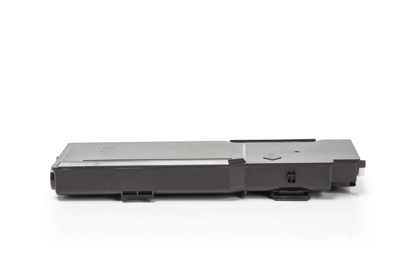 KX-106R02246