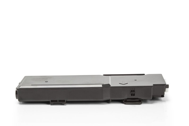 KX-106R02248