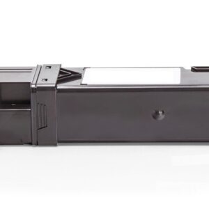KX-PH6500