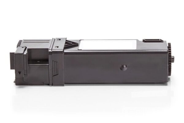 KX-PH6500