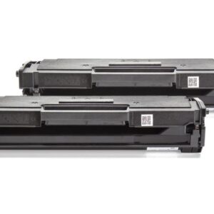 MLT-D111LSS2