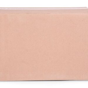 O-LEX-40X8421