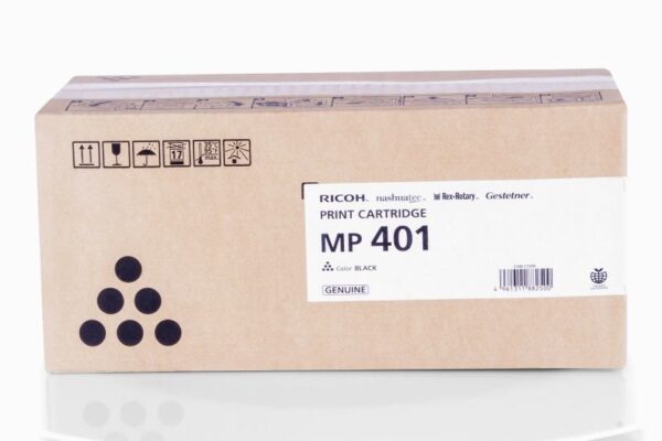 O-RIC-841887