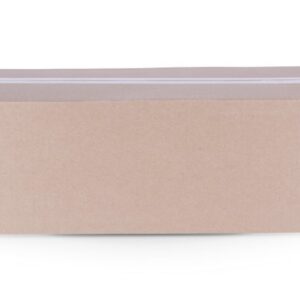 O-RIC-M0226400