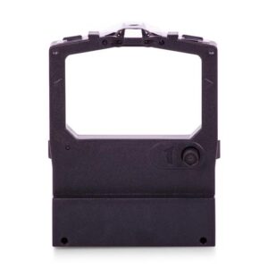 OFBML590