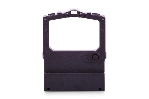 OFBML590