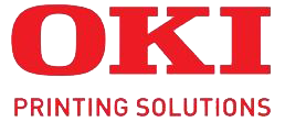 O-OKI-46857505