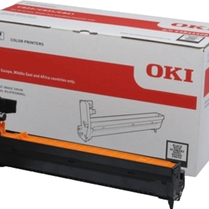 O-OKI-46857508