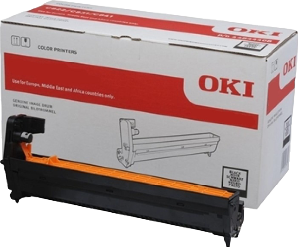 O-OKI-46857508