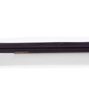 OTYPE6